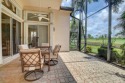  Ad# 6181275 golf course property for sale on GolfHomes.com