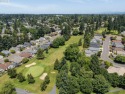  Ad# 6305163 golf course property for sale on GolfHomes.com