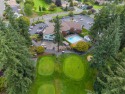  Ad# 6305163 golf course property for sale on GolfHomes.com