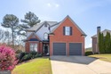 Fantastic opportunity in the highly sought-after Bentwater for sale in Acworth Georgia Paulding County County on GolfHomes.com
