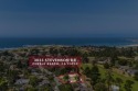  Ad# 6317680 golf course property for sale on GolfHomes.com