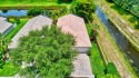  Ad# 6181275 golf course property for sale on GolfHomes.com