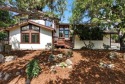  Ad# 6317680 golf course property for sale on GolfHomes.com