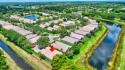  Ad# 6181275 golf course property for sale on GolfHomes.com