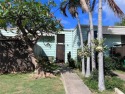 Now's your chance to own a piece of paradise and fix it up to for sale in Waianae Hawaii Oahu  County County on GolfHomes.com