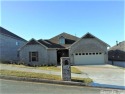 New construction in Maumelle. Fabulous 4-BD, 3-BA, 2600 SF for sale in Maumelle Arkansas Pulaski County County on GolfHomes.com