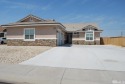 Don't miss this amazing 4 bedroom, 3 bath home in the Desert for sale in Fernley Nevada Lyon County County on GolfHomes.com