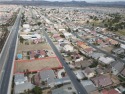Come take a look at this piece of land resort living  located for sale in Victorville California San Bernardino County County on GolfHomes.com
