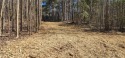  Ad# 5892274 golf course property for sale on GolfHomes.com