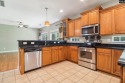  Ad# 6253304 golf course property for sale on GolfHomes.com