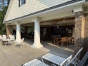  Ad# 6253304 golf course property for sale on GolfHomes.com