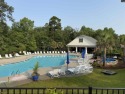  Ad# 6253304 golf course property for sale on GolfHomes.com