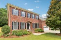  Ad# 6253304 golf course property for sale on GolfHomes.com