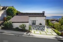Ocean View! Don Not miss out on this beautiful home with for sale in Laguna Beach California Orange County County on GolfHomes.com