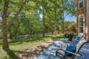 LOCATION!!! Buyers will love this picturesque location with for sale in Mckinney Texas Collin County County on GolfHomes.com