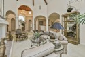  Ad# 6468841 golf course property for sale on GolfHomes.com