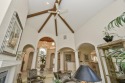  Ad# 6468841 golf course property for sale on GolfHomes.com