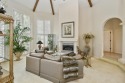  Ad# 6468841 golf course property for sale on GolfHomes.com