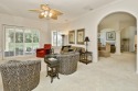  Ad# 6468841 golf course property for sale on GolfHomes.com