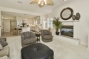  Ad# 6468841 golf course property for sale on GolfHomes.com