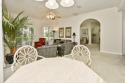  Ad# 6468841 golf course property for sale on GolfHomes.com