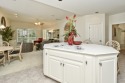  Ad# 6468841 golf course property for sale on GolfHomes.com
