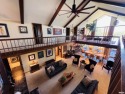  Ad# 6634531 golf course property for sale on GolfHomes.com