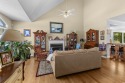  Ad# 6067223 golf course property for sale on GolfHomes.com
