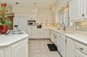  Ad# 6468841 golf course property for sale on GolfHomes.com