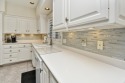  Ad# 6468841 golf course property for sale on GolfHomes.com