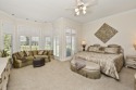  Ad# 6468841 golf course property for sale on GolfHomes.com