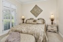  Ad# 6468841 golf course property for sale on GolfHomes.com