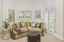  Ad# 6468841 golf course property for sale on GolfHomes.com