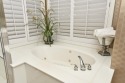  Ad# 6468841 golf course property for sale on GolfHomes.com