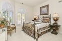  Ad# 6468841 golf course property for sale on GolfHomes.com