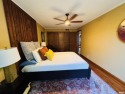  Ad# 6634531 golf course property for sale on GolfHomes.com