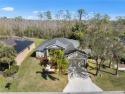 Look no further! This completely updated 3 bedroom, 2 bath home for sale in Estero Florida Lee County County on GolfHomes.com