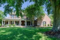 This home has it all!  Located in Prairieville in Manchac for sale in Prairieville Louisiana East Baton Rouge Parish County on GolfHomes.com