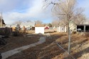 Buildable lot in established area. Close to parks and golf for sale in Pueblo Colorado Pueblo County County on GolfHomes.com