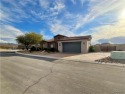 SHE'S A BEAUTY!  UPDATED, RENOVATED AND MOVE-IN READY.  This for sale in Bullhead City Arizona Mohave County County on GolfHomes.com