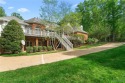  Ad# 6079892 golf course property for sale on GolfHomes.com