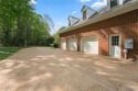  Ad# 6079892 golf course property for sale on GolfHomes.com