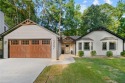 Fully Renovated 3BR/2BA Home in the Heart of Peachtree City - NO for sale in Peachtree City Georgia Fayette County County on GolfHomes.com