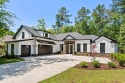 Welcome to modern farmhouse elegance in this stunning, Like New for sale in Myrtle Beach South Carolina Horry County County on GolfHomes.com