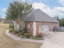  Ad# 6169987 golf course property for sale on GolfHomes.com