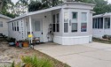  Ad# 6256139 golf course property for sale on GolfHomes.com