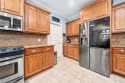  Ad# 6169987 golf course property for sale on GolfHomes.com