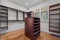  Ad# 5967787 golf course property for sale on GolfHomes.com