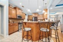  Ad# 6169987 golf course property for sale on GolfHomes.com