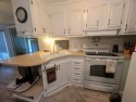  Ad# 6256139 golf course property for sale on GolfHomes.com